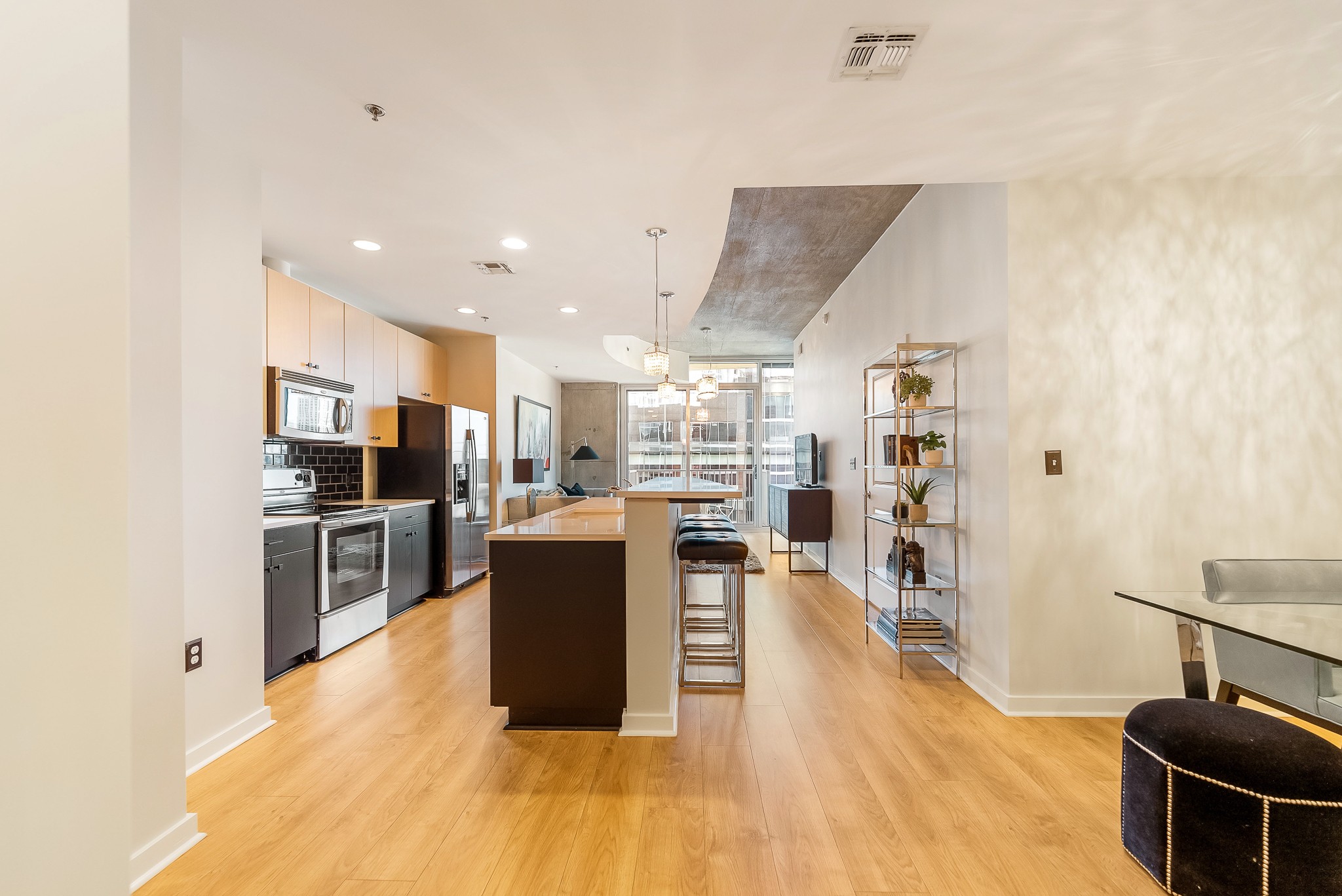 301 Demonbreun St 1902