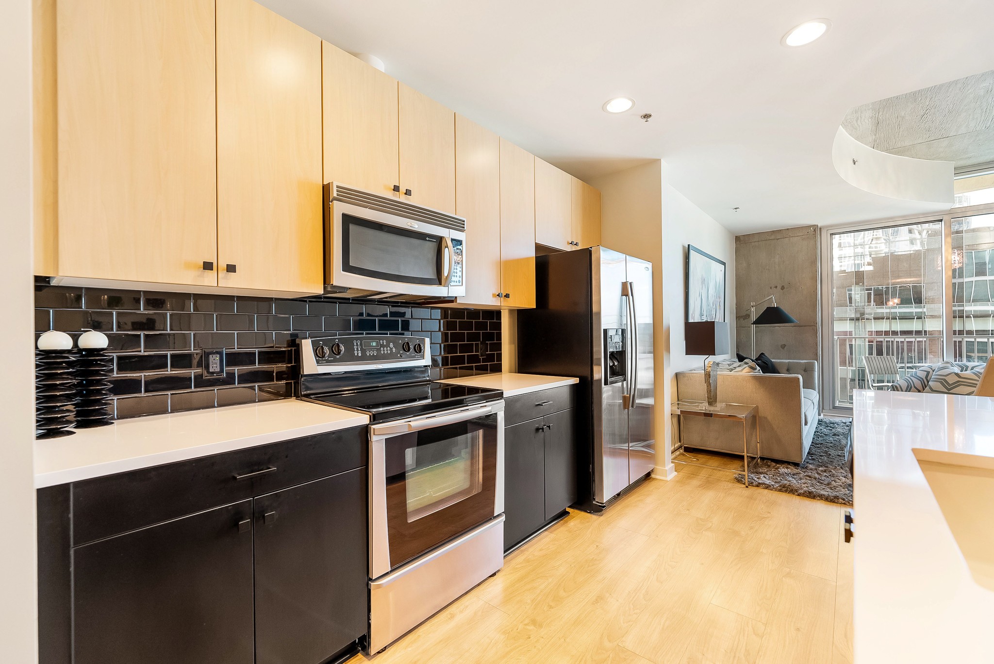 301 Demonbreun St 1902