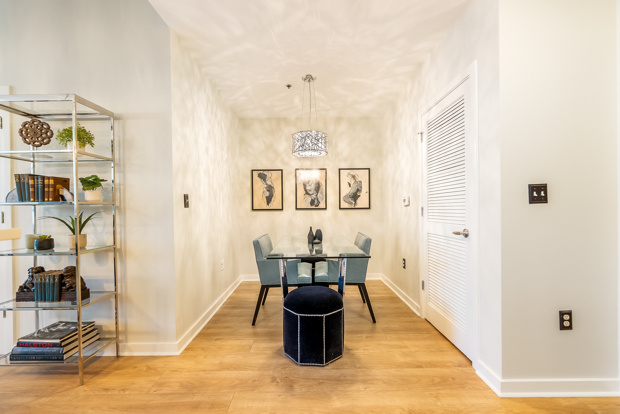 301 Demonbreun St 1902