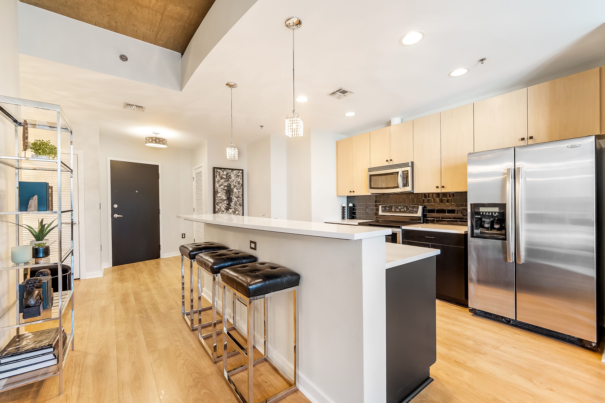 301 Demonbreun St 1902