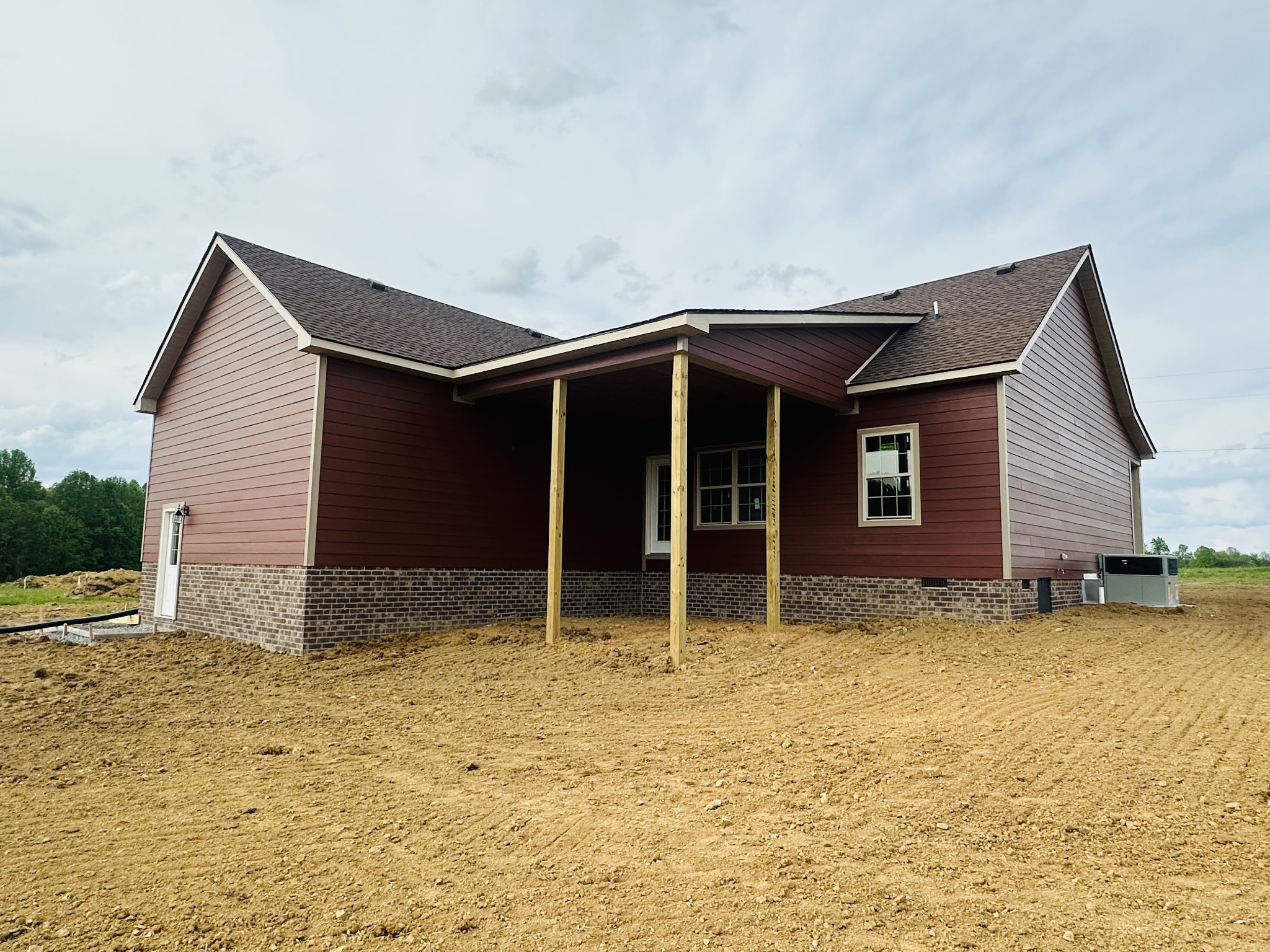 219 Cheney Ln
