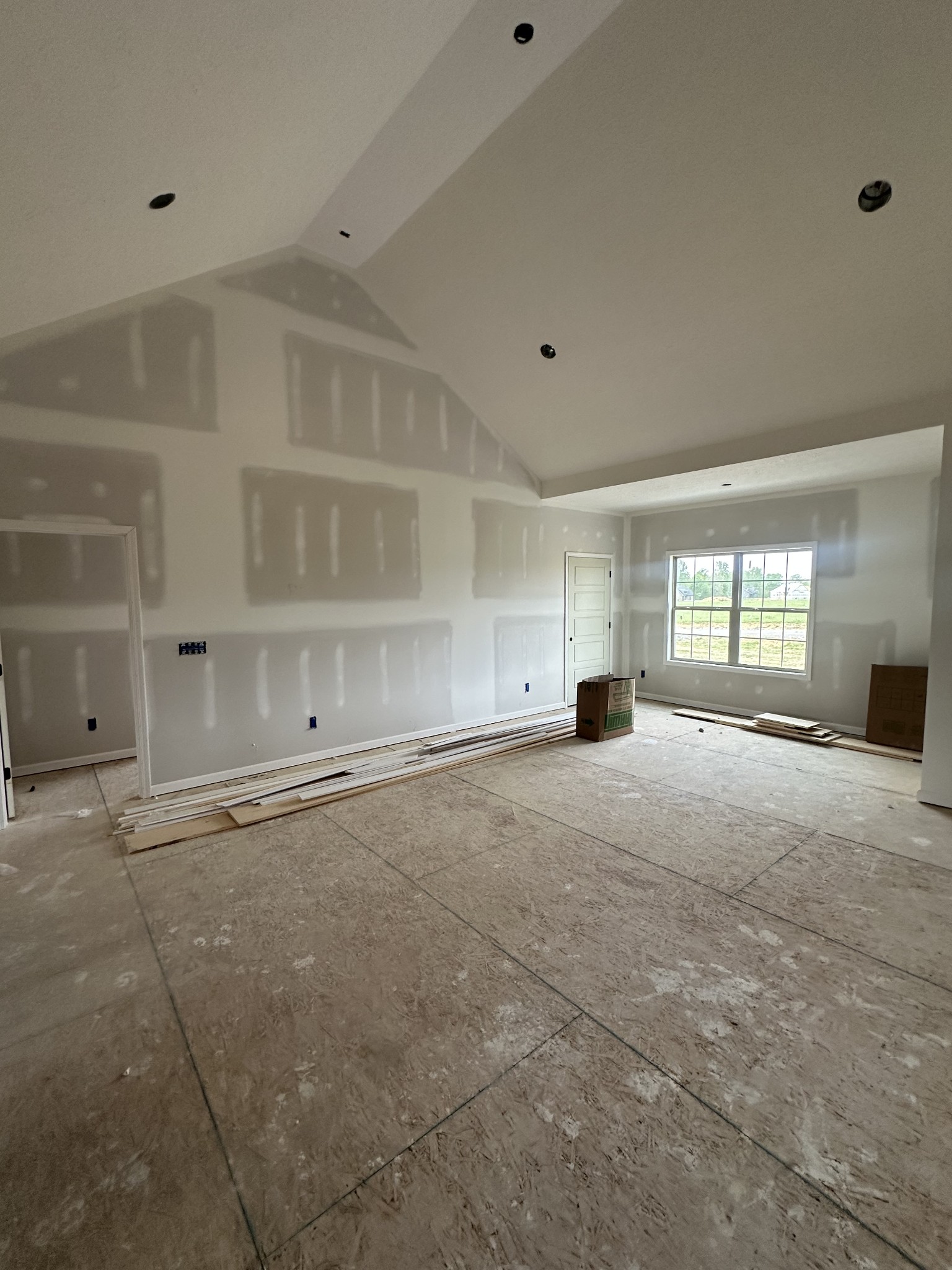 219 Cheney Ln