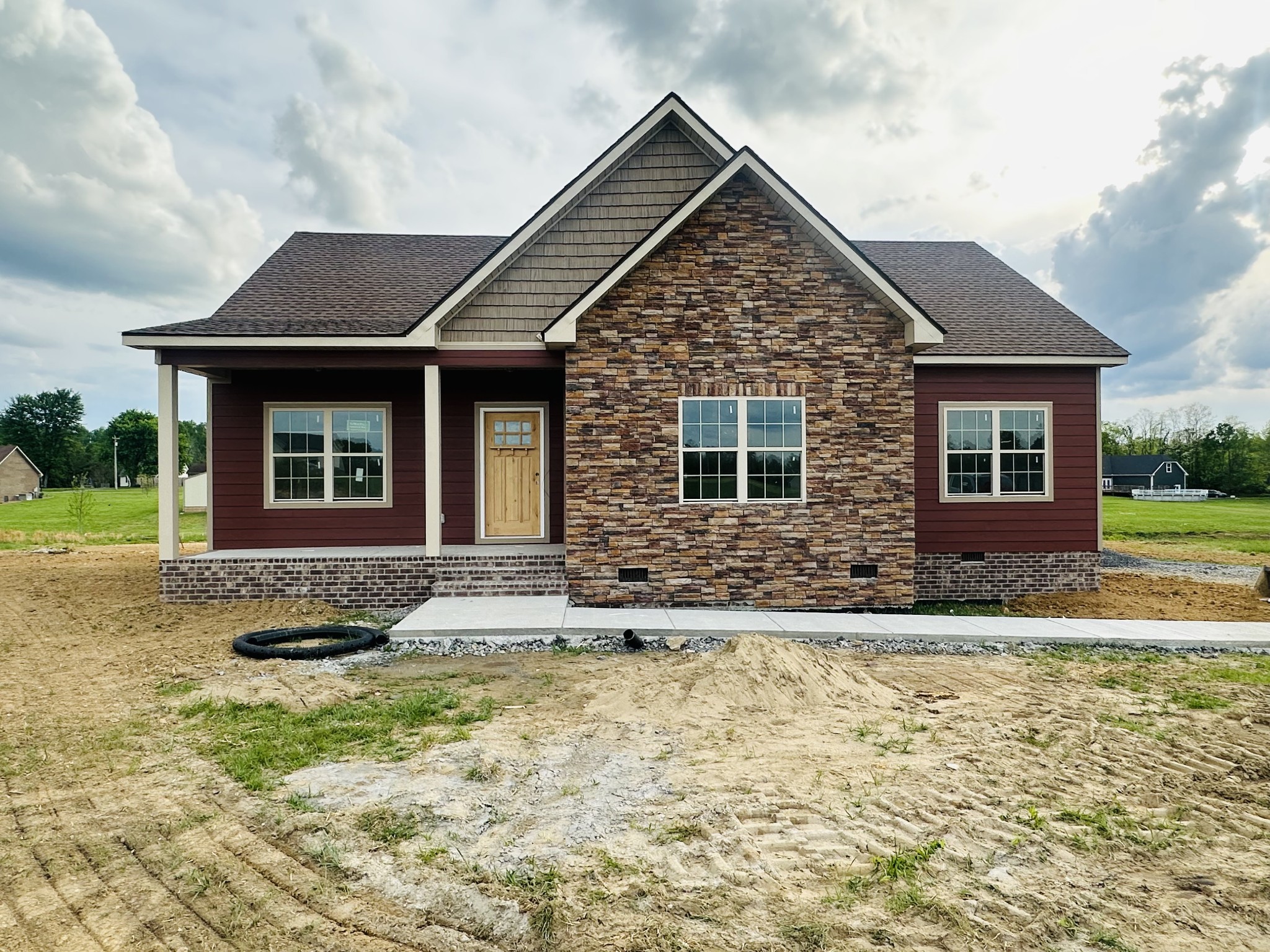 219 Cheney Ln