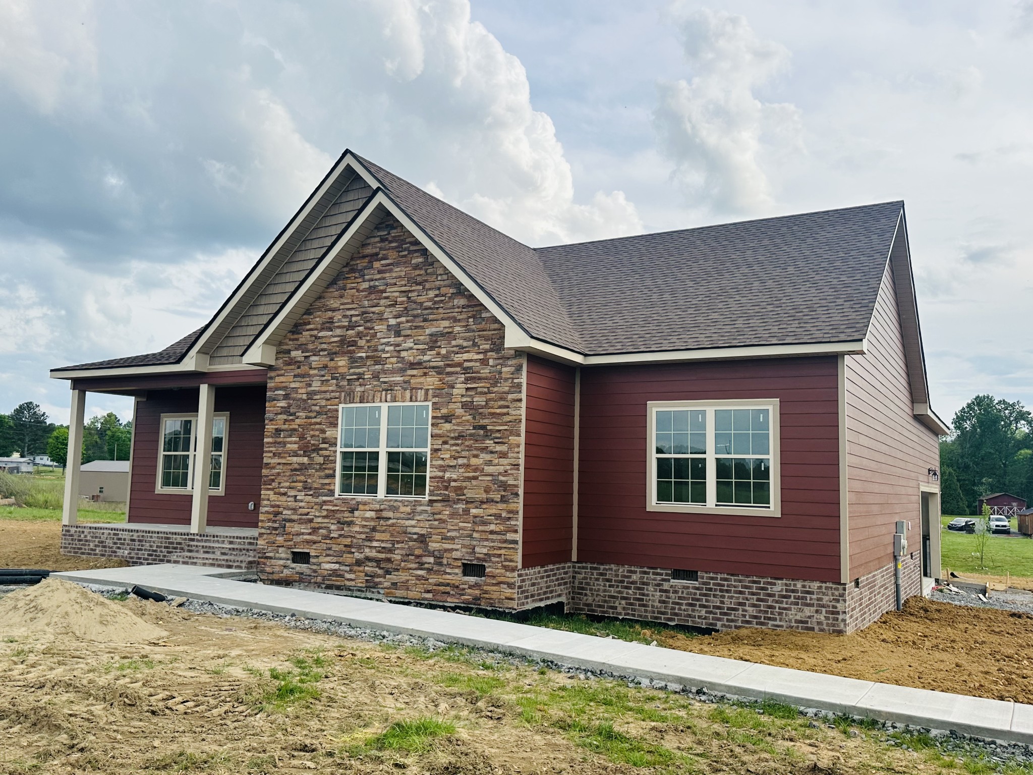 219 Cheney Ln
