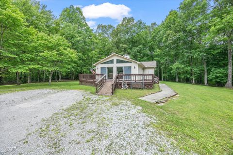 1140 Belmont Dr, Monterey, TN 38574 - MLS#: 2663543