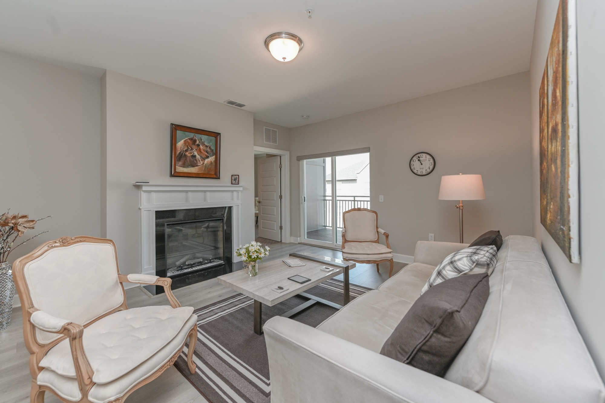 141 Saundersville Rd 1408