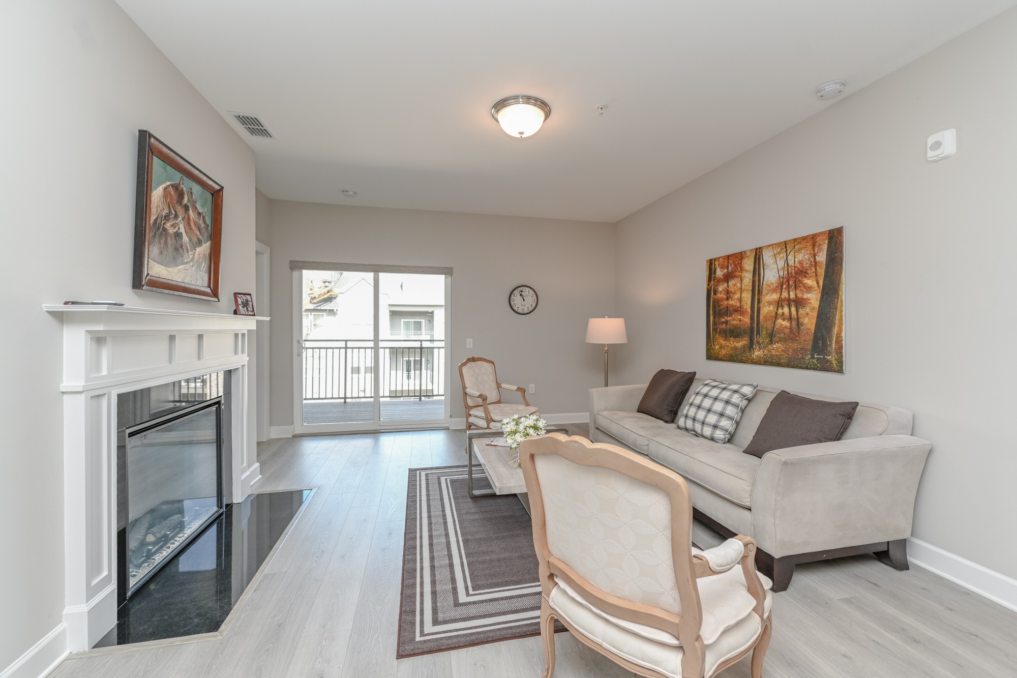 141 Saundersville Rd 1408