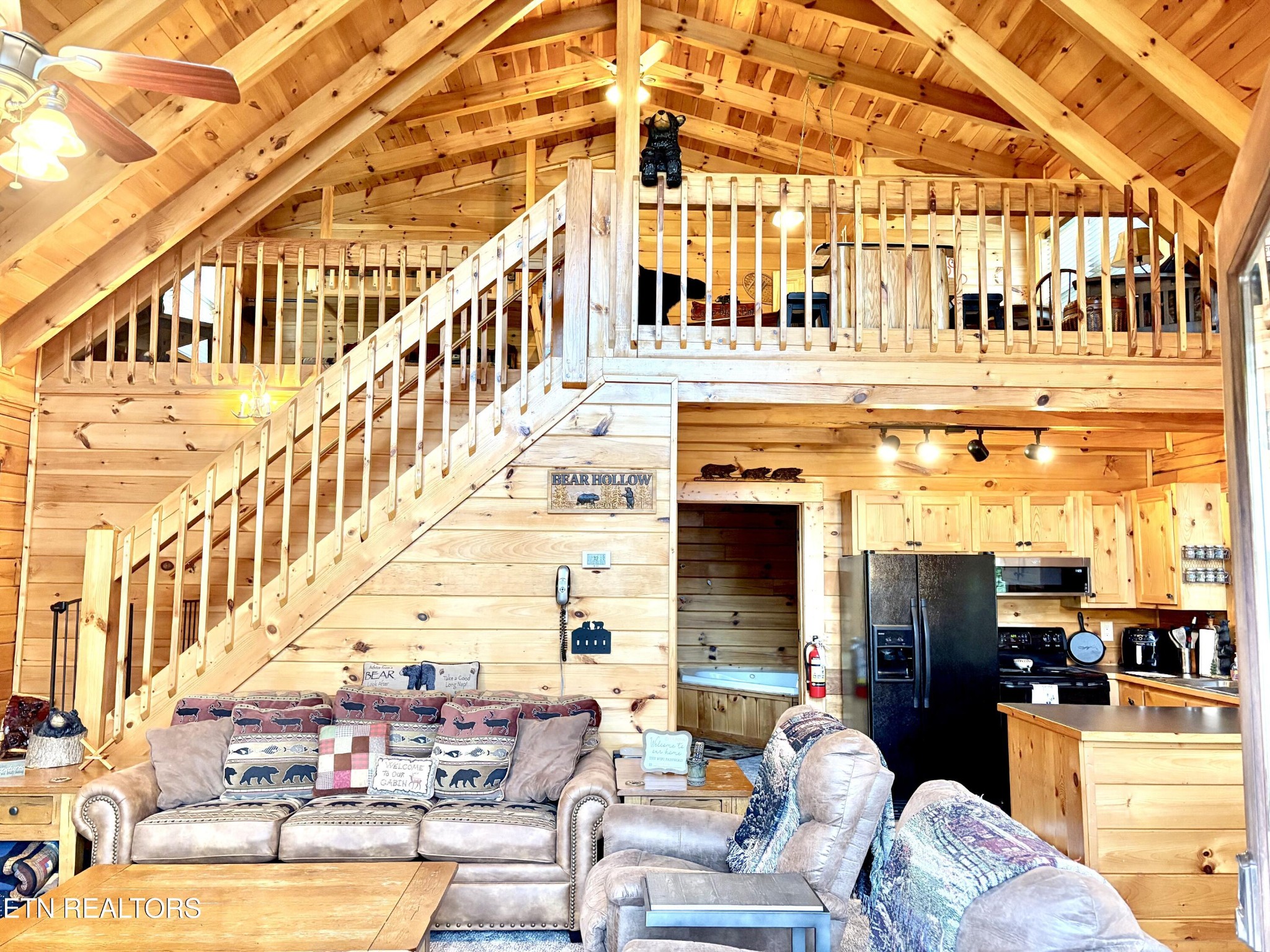 609 Cherry Blossom Way