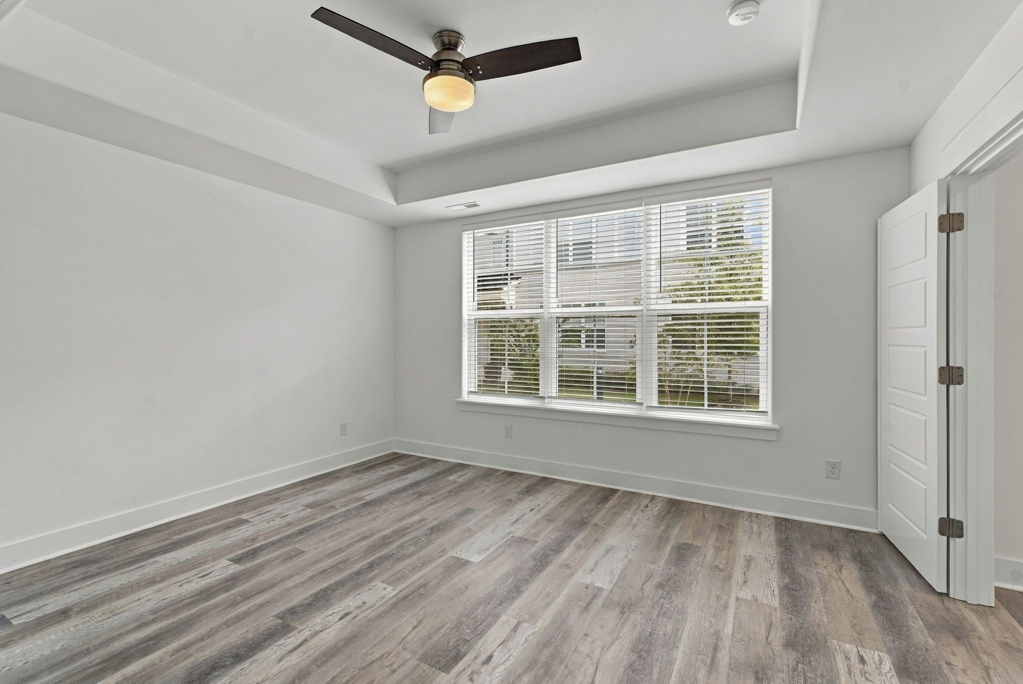 7010 Westside Cir