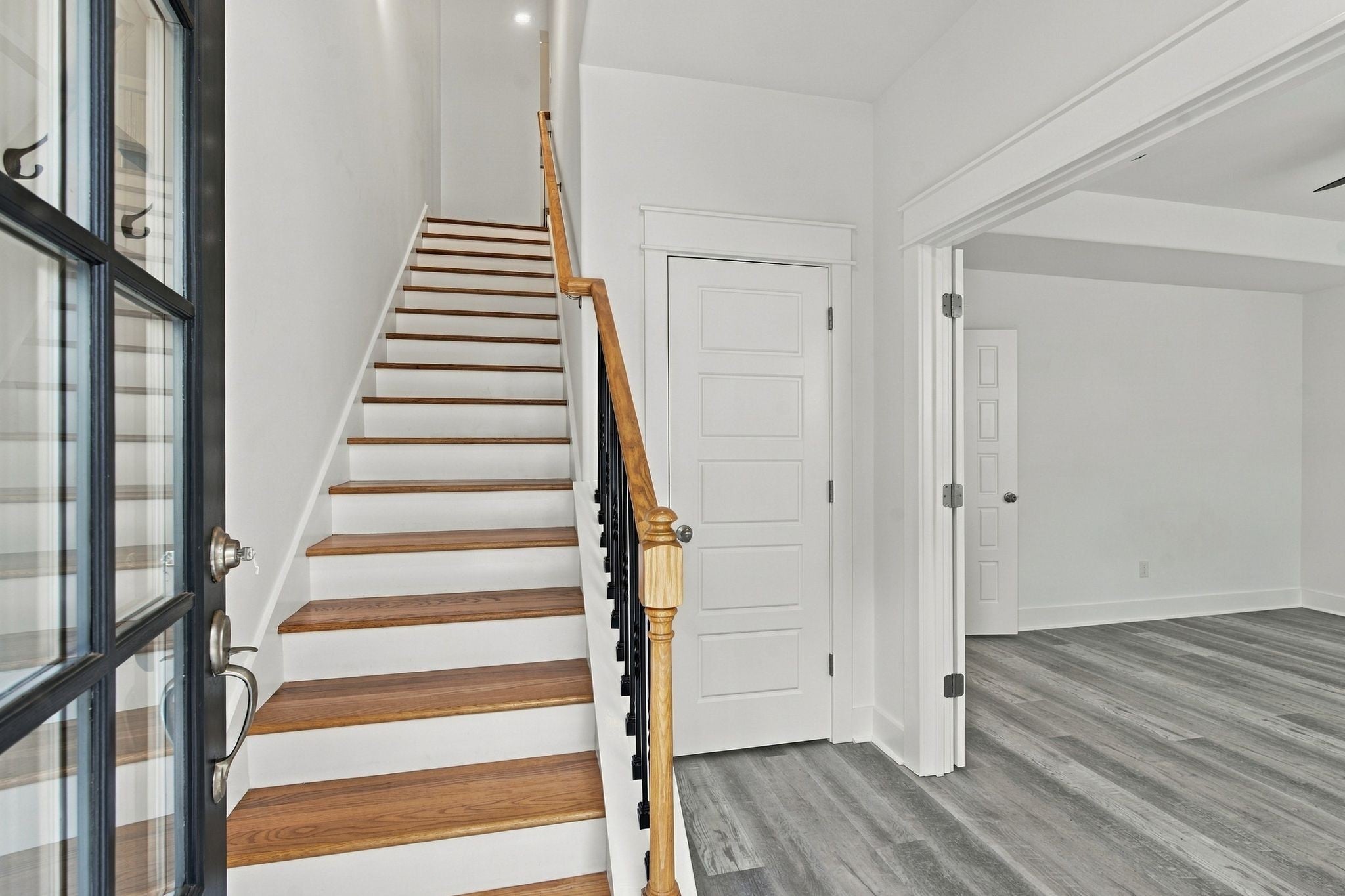 7010 Westside Cir