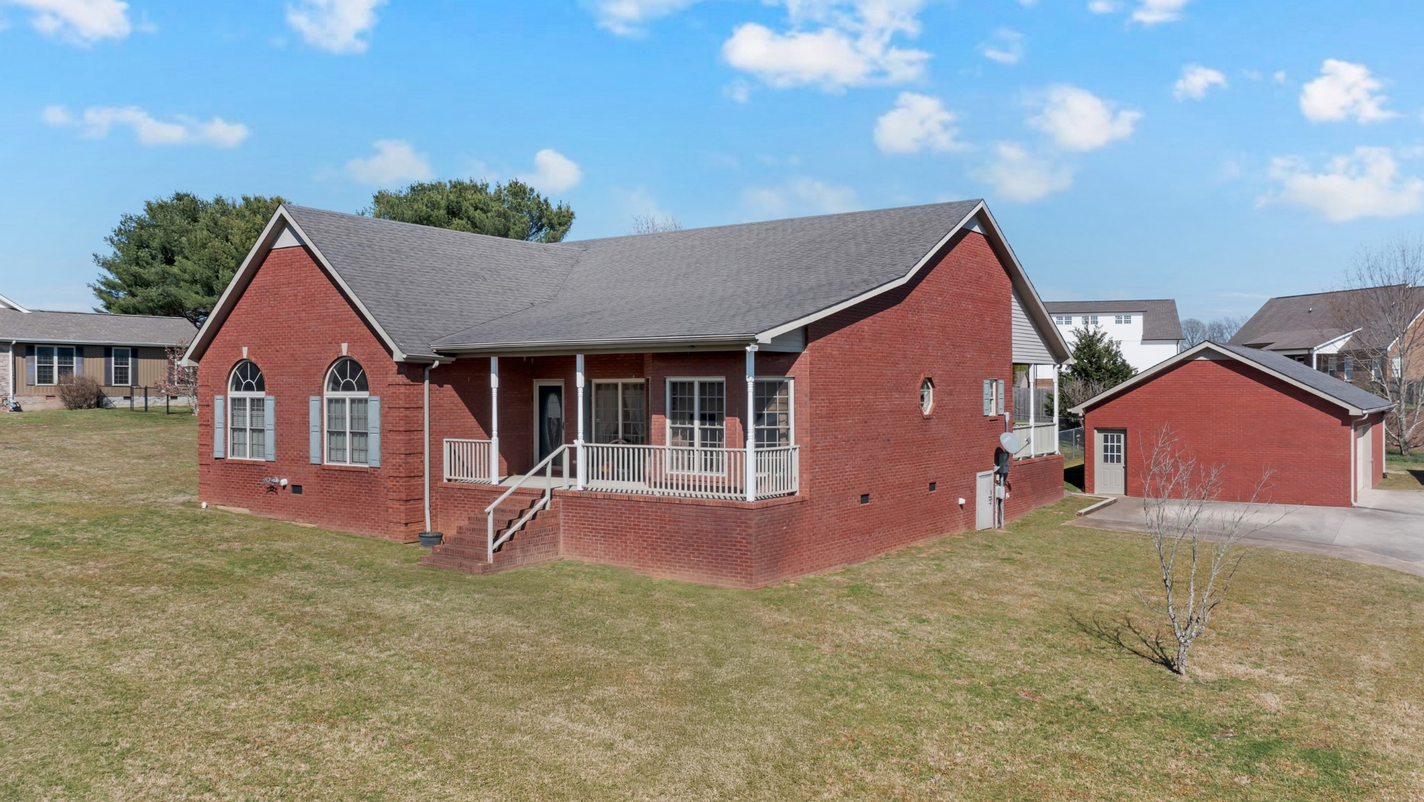 Listing image 2