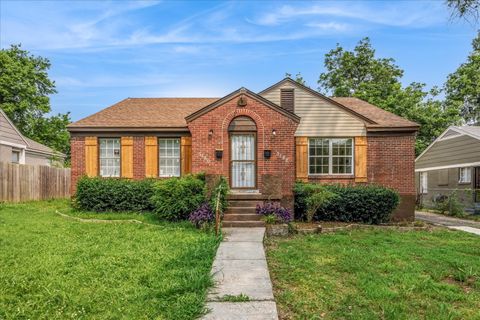 3180 Crump Ave Memphis TN 38112