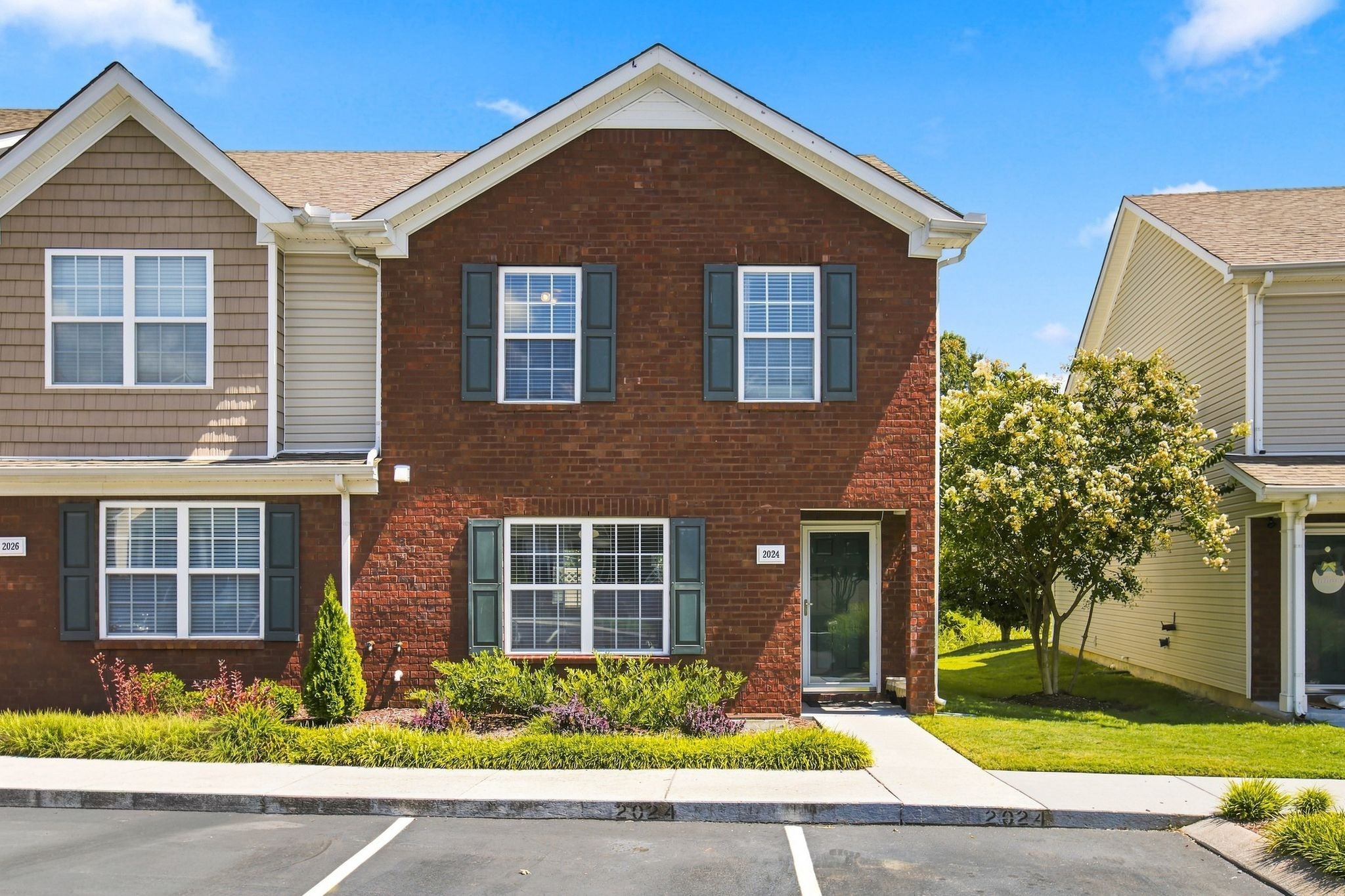 2024 Shaylin Loop