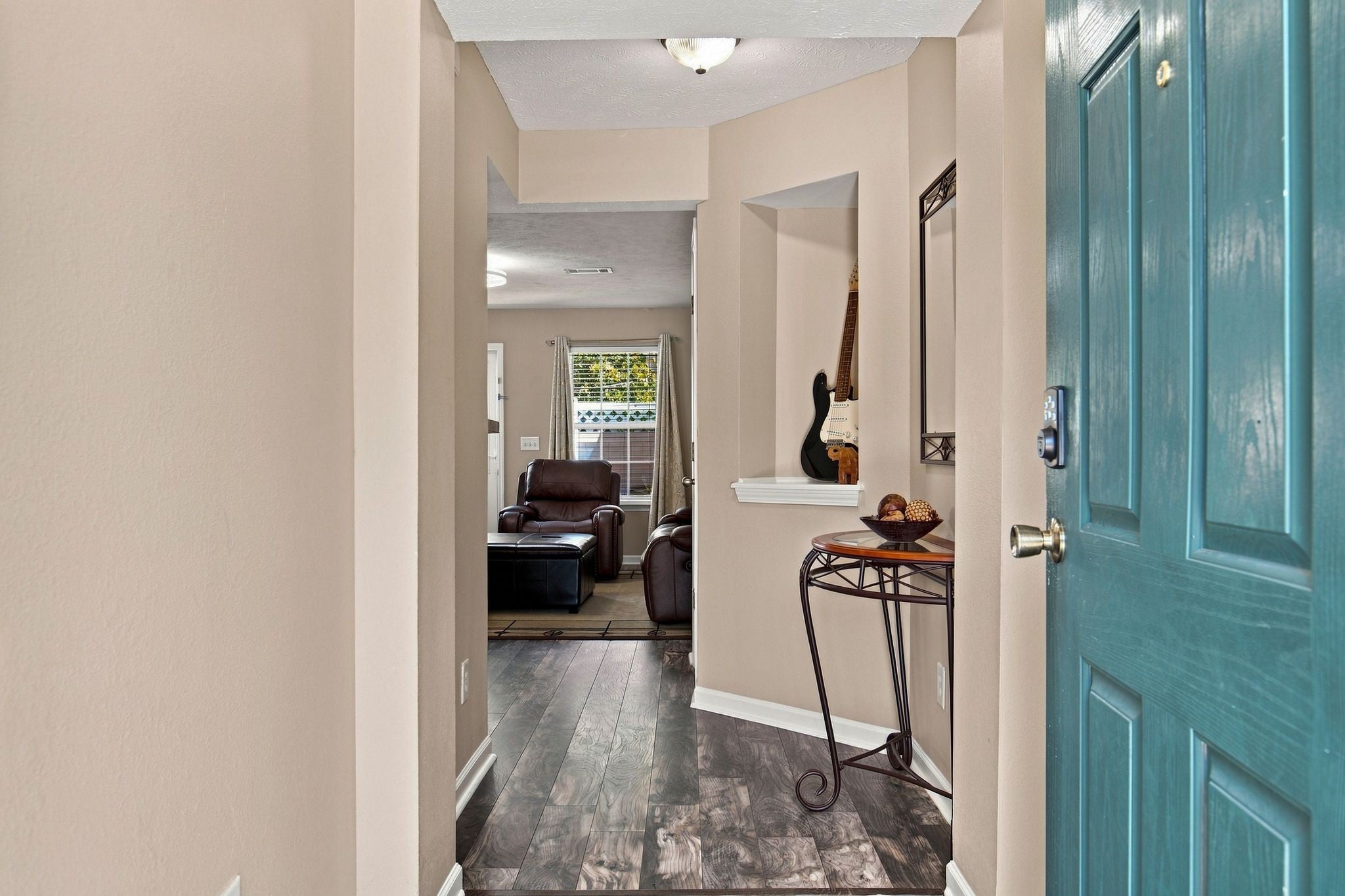 2024 Shaylin Loop
