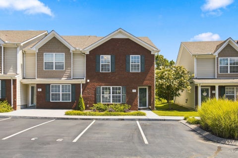 Featured picture for the property 3529070