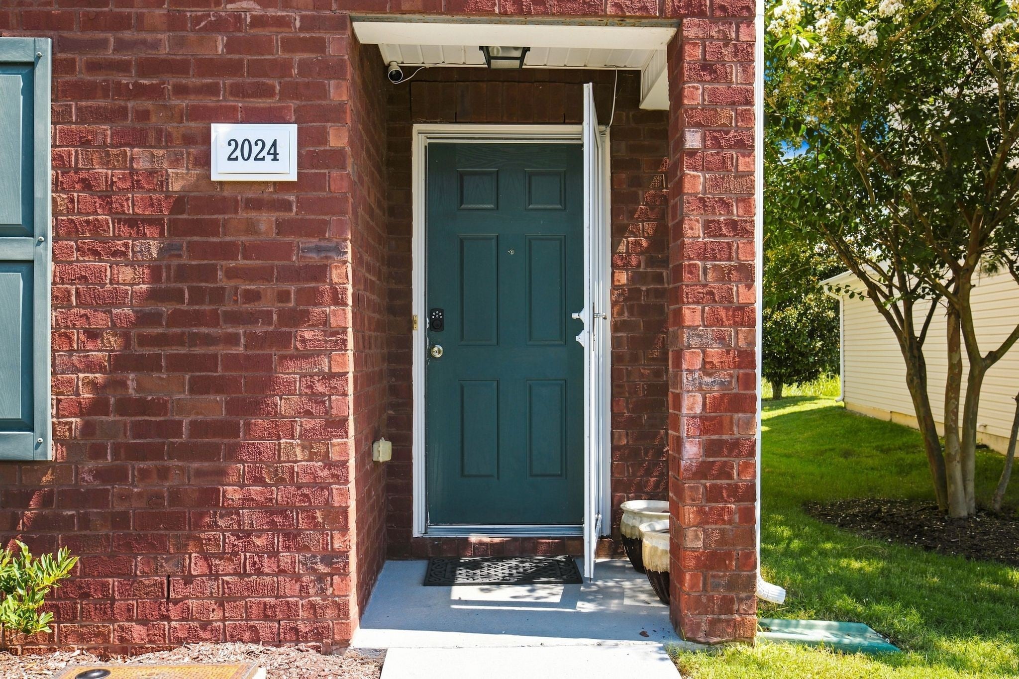 2024 Shaylin Loop