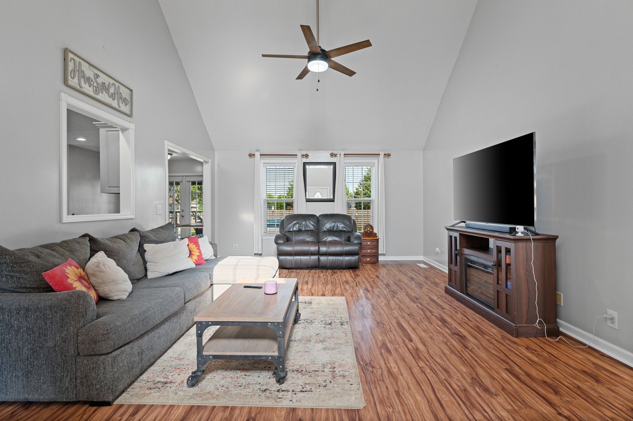158 Cornerstone Blvd