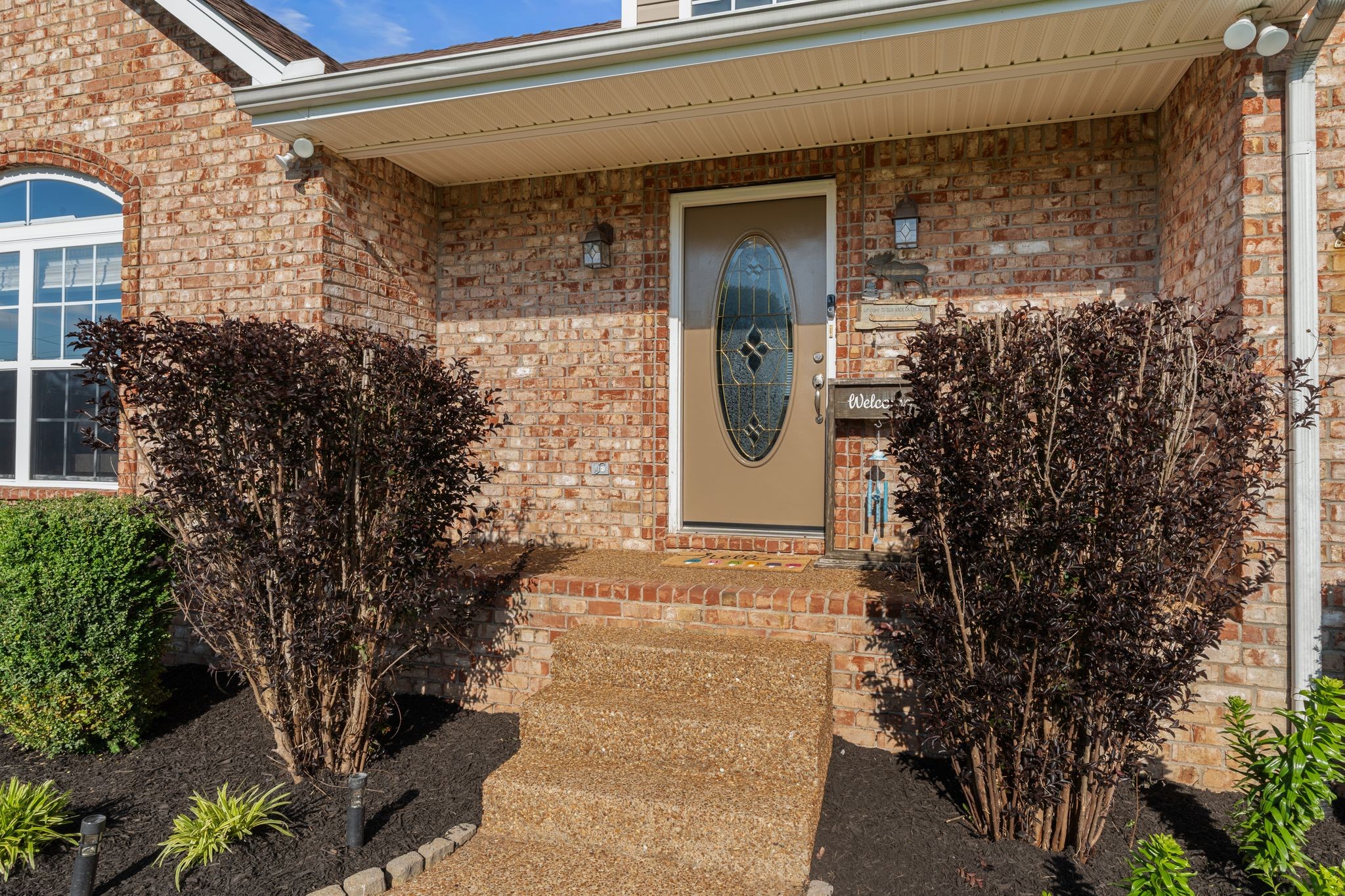 158 Cornerstone Blvd
