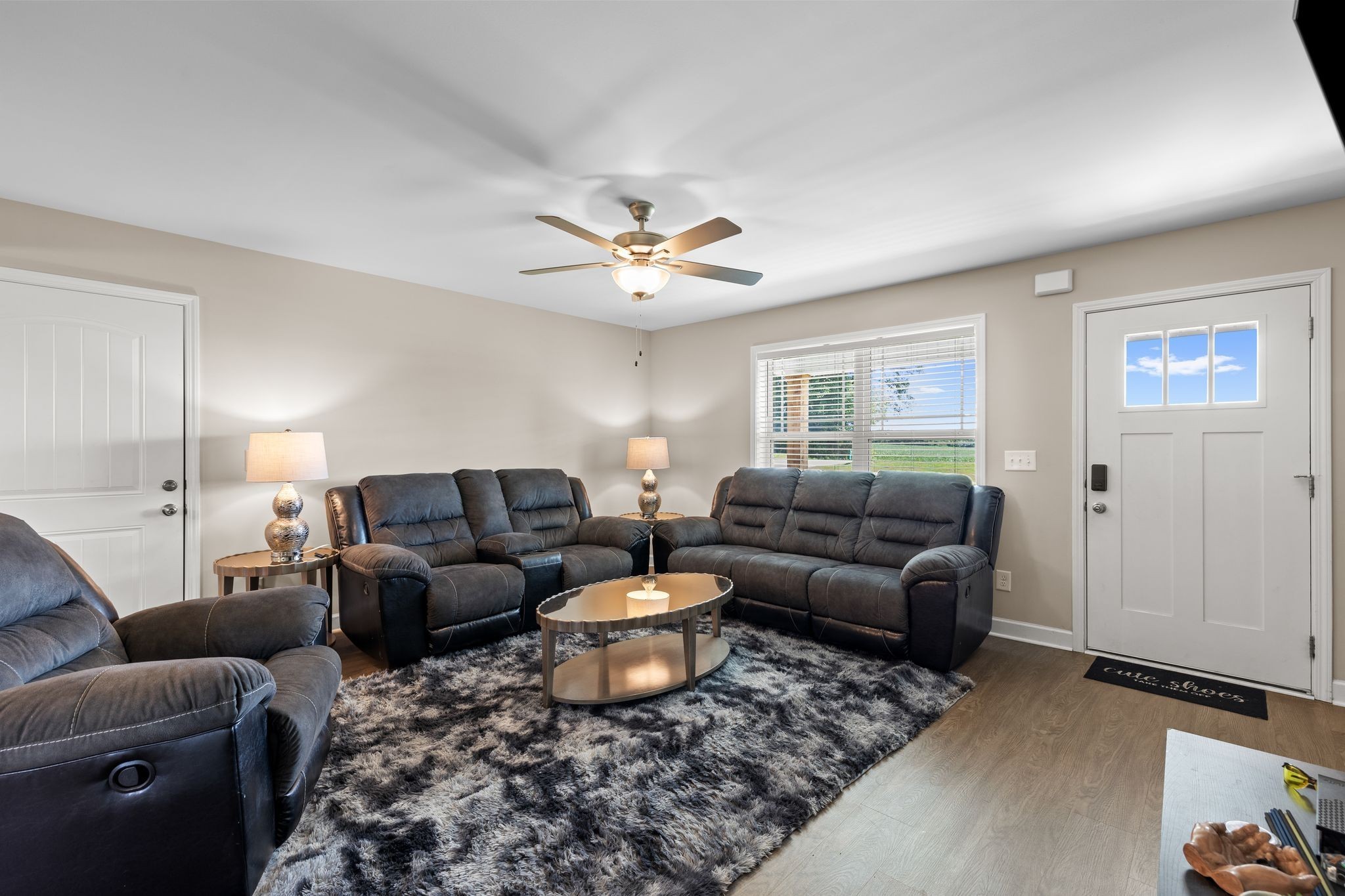 2511 Unionville Deason Rd