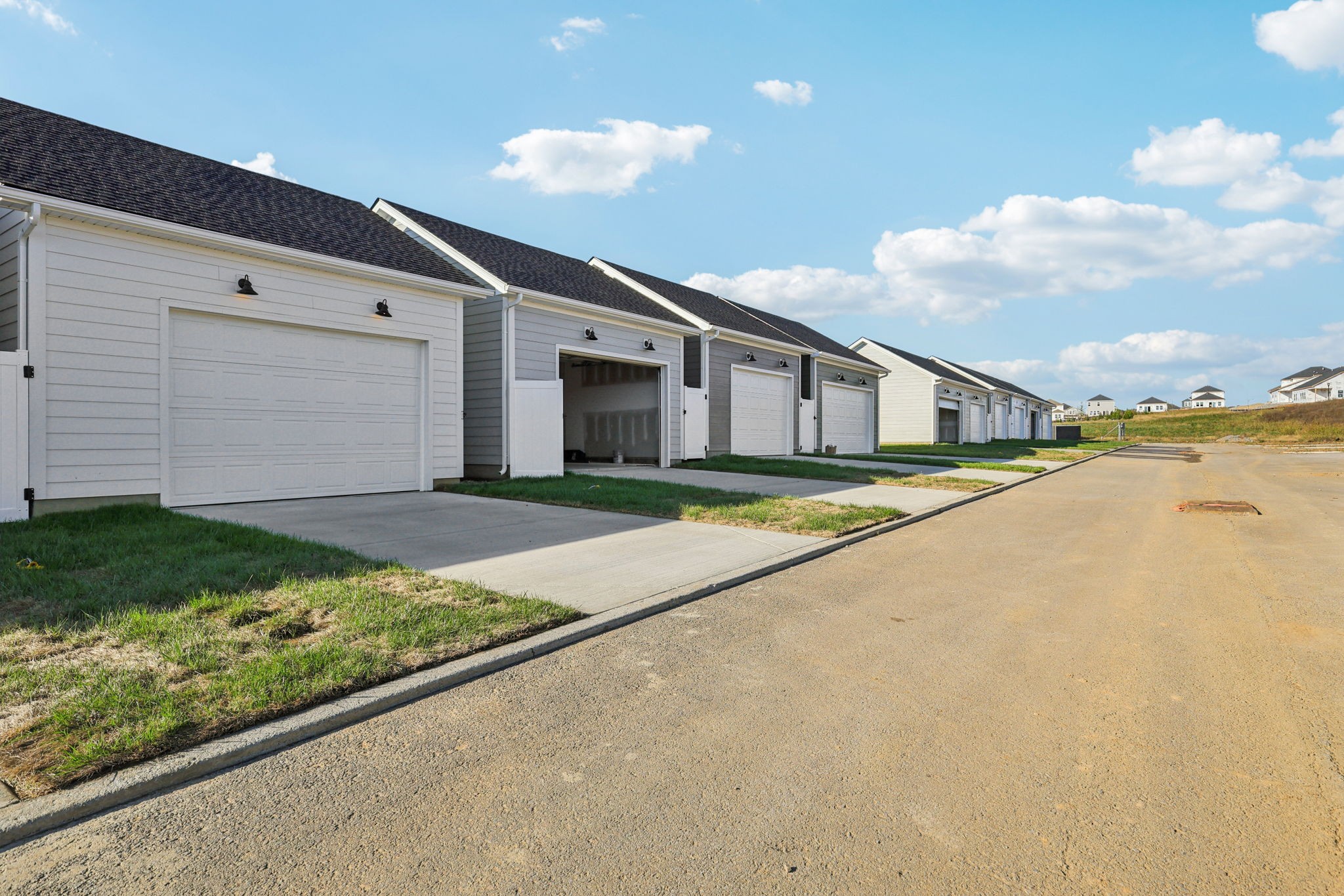 308 Greystone Lee Blvd