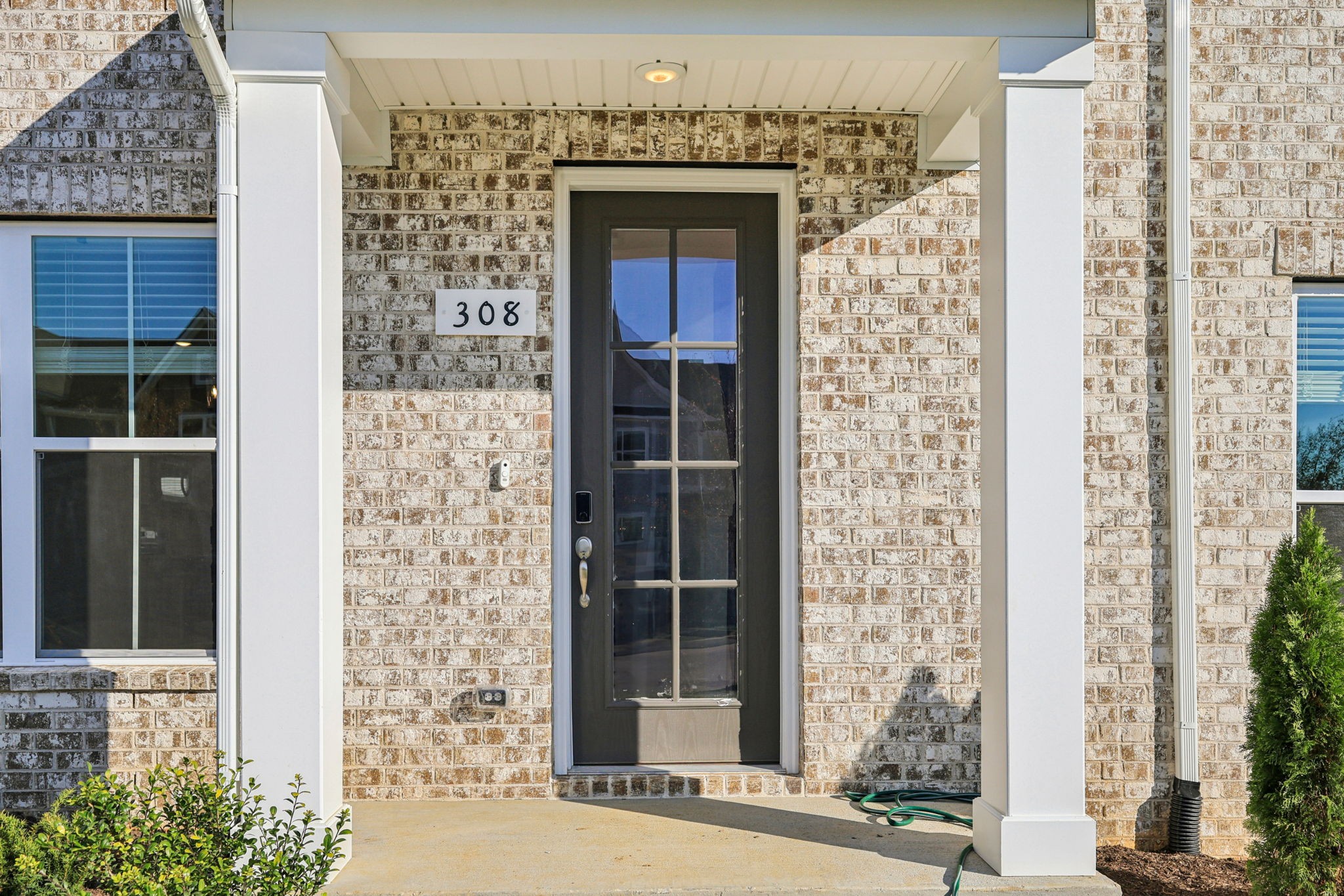 308 Greystone Lee Blvd