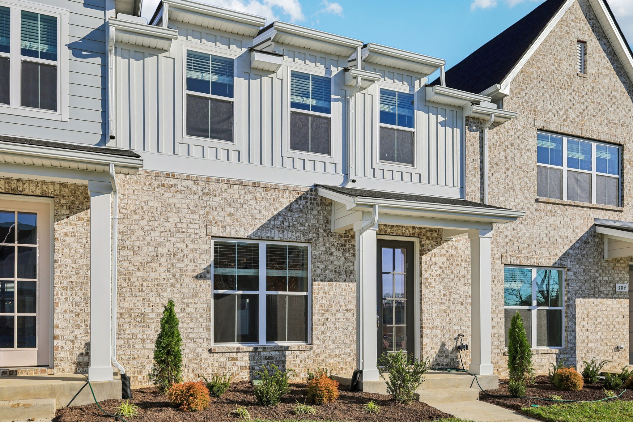 308 Greystone Lee Blvd