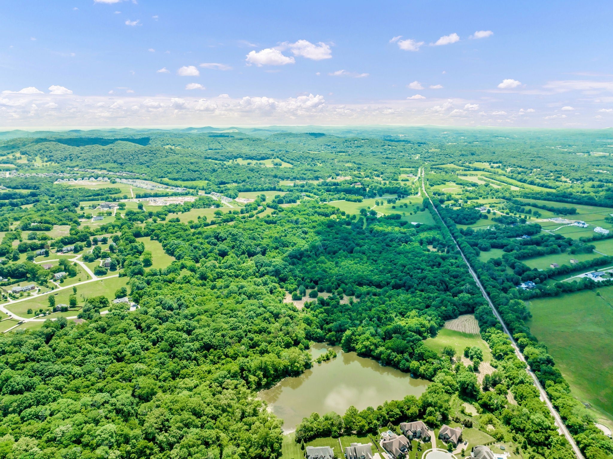 0 Lasata Drive, Franklin TN 37067 0-bed lot, photo 17 of 24
