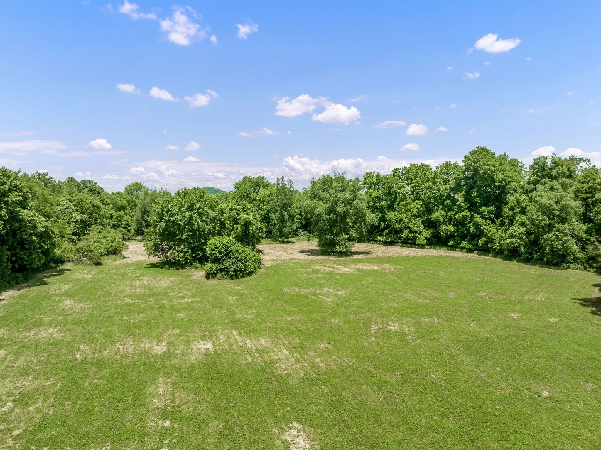 0 Lasata Drive, Franklin TN 37067 0-bed lot, photo 10 of 24