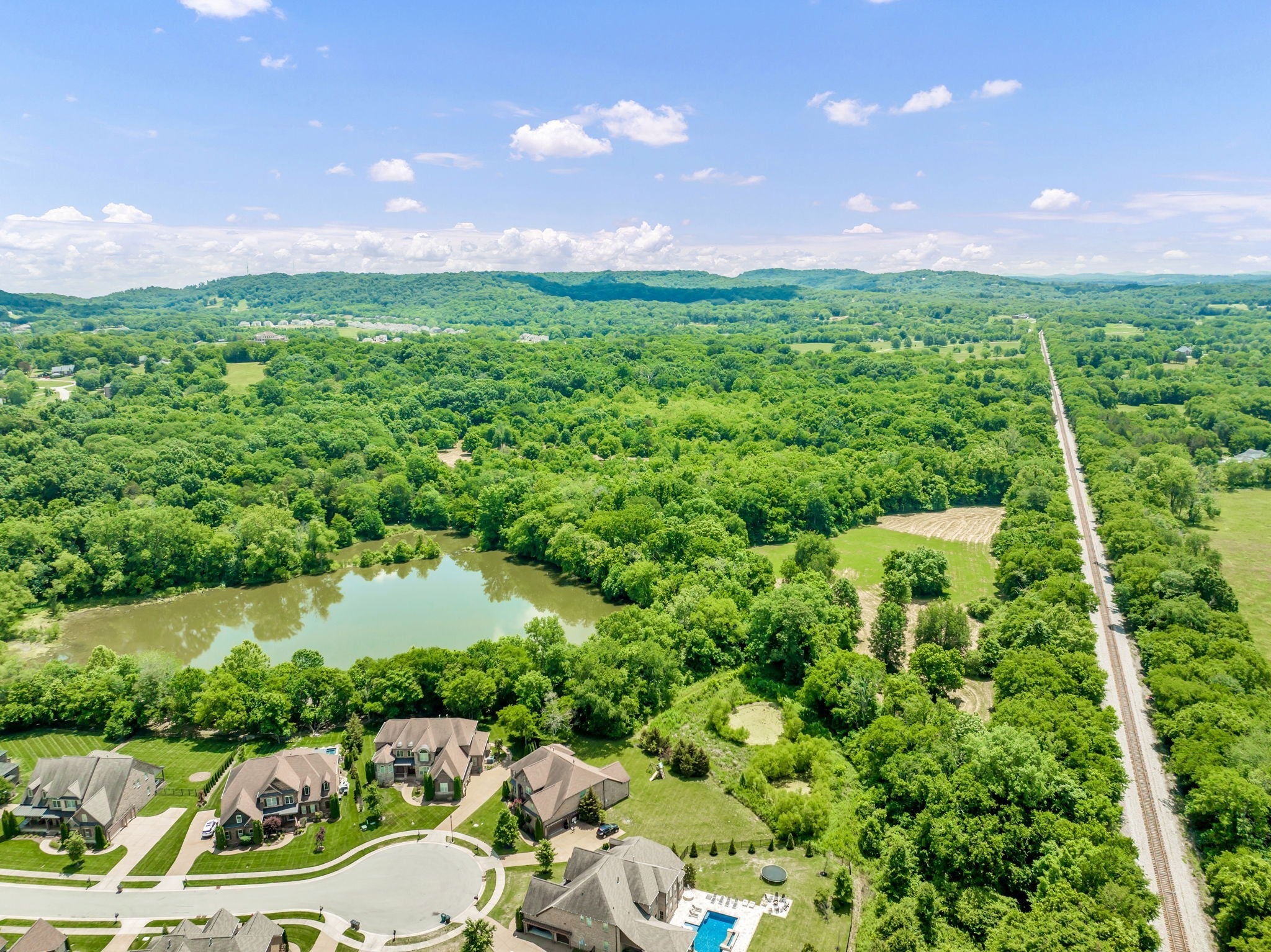 0 Lasata Drive, Franklin TN 37067 0-bed lot, photo 22 of 24