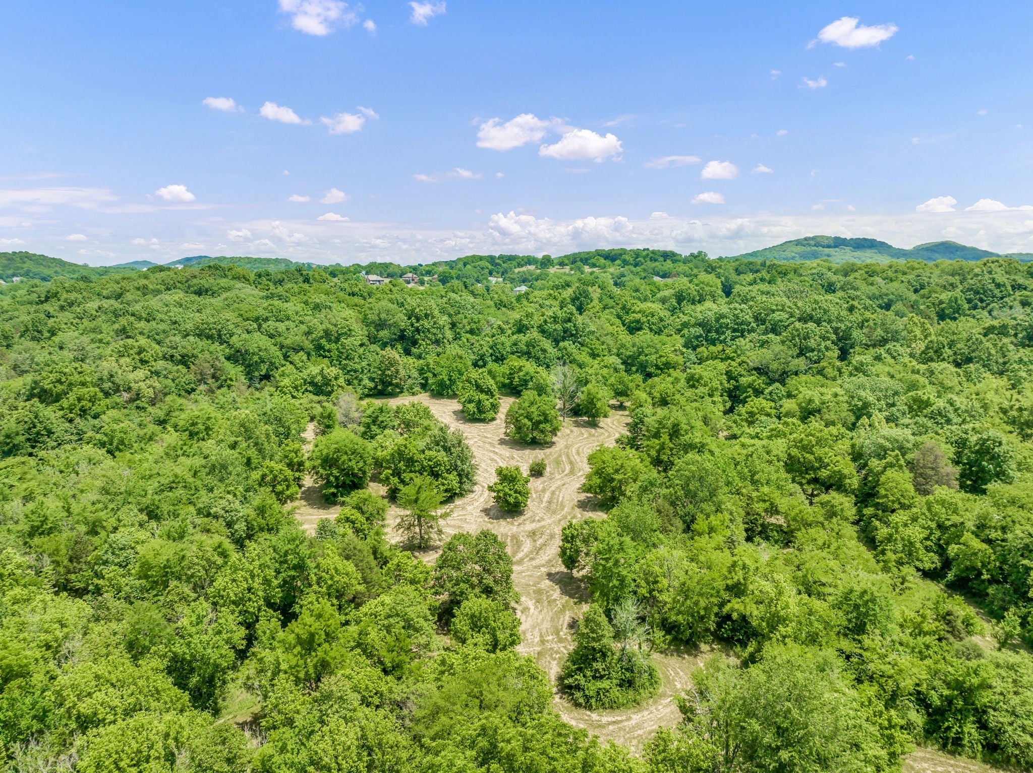 0 Lasata Drive, Franklin TN 37067 0-bed lot, photo 24 of 24