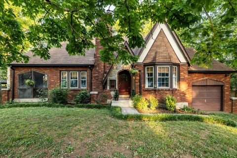 739 Walnut St Madison TN 37115