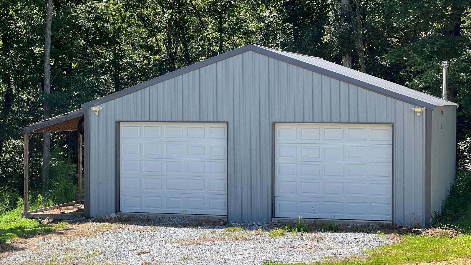 1220 Singleton Rd