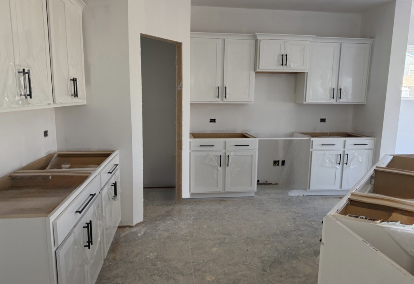 1264 Linn Cove Court