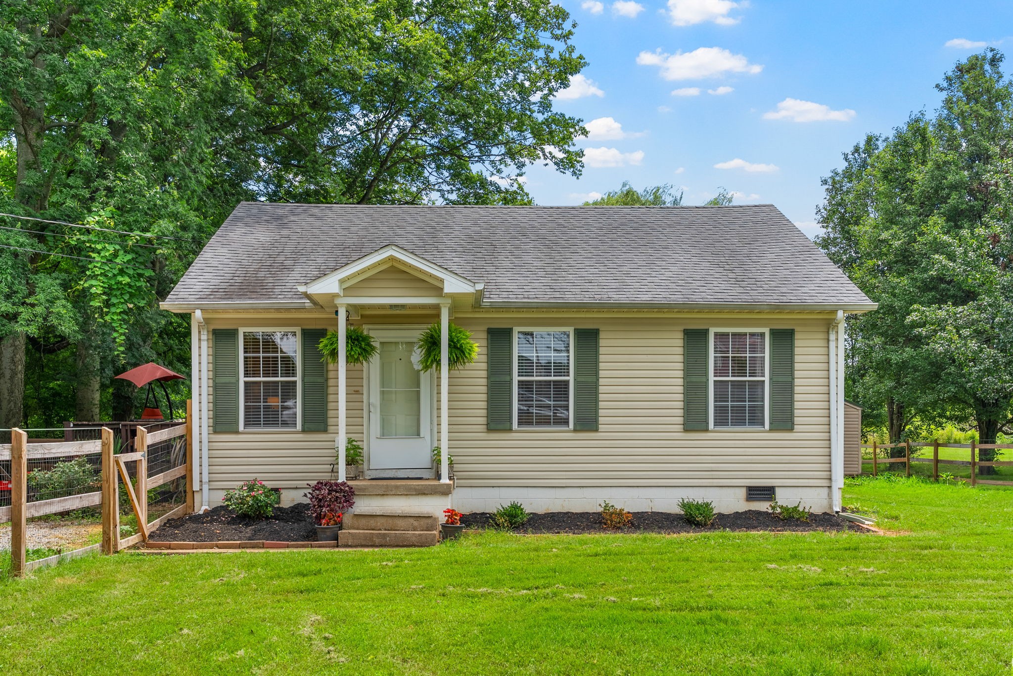 178 Miranda Rd