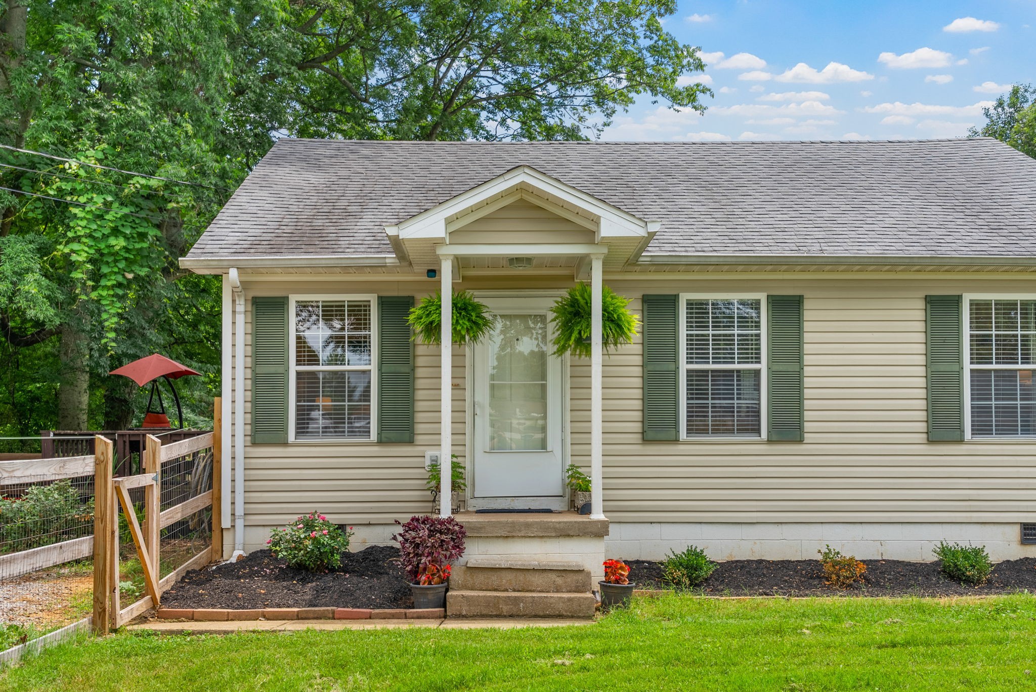 178 Miranda Rd