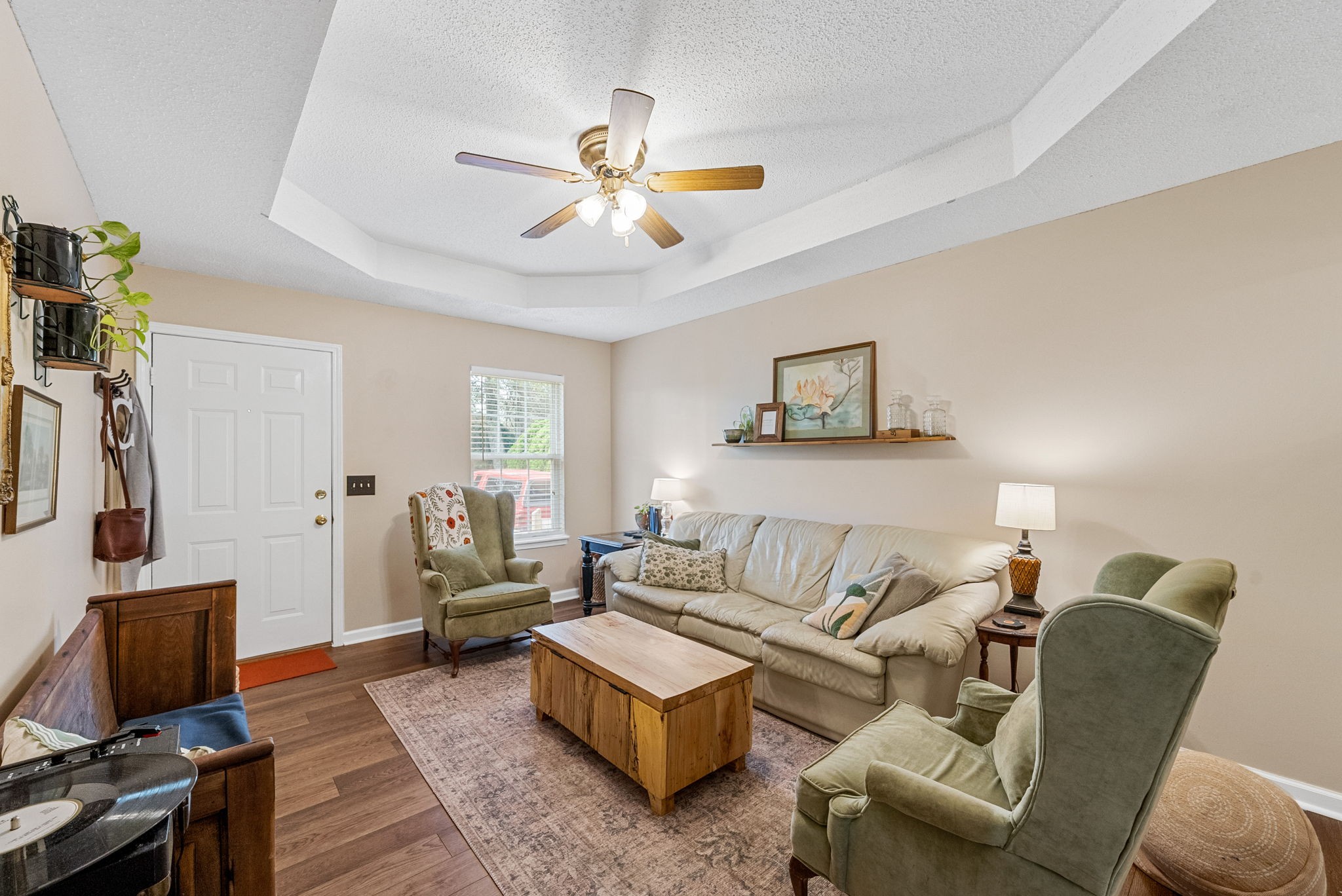 178 Miranda Rd