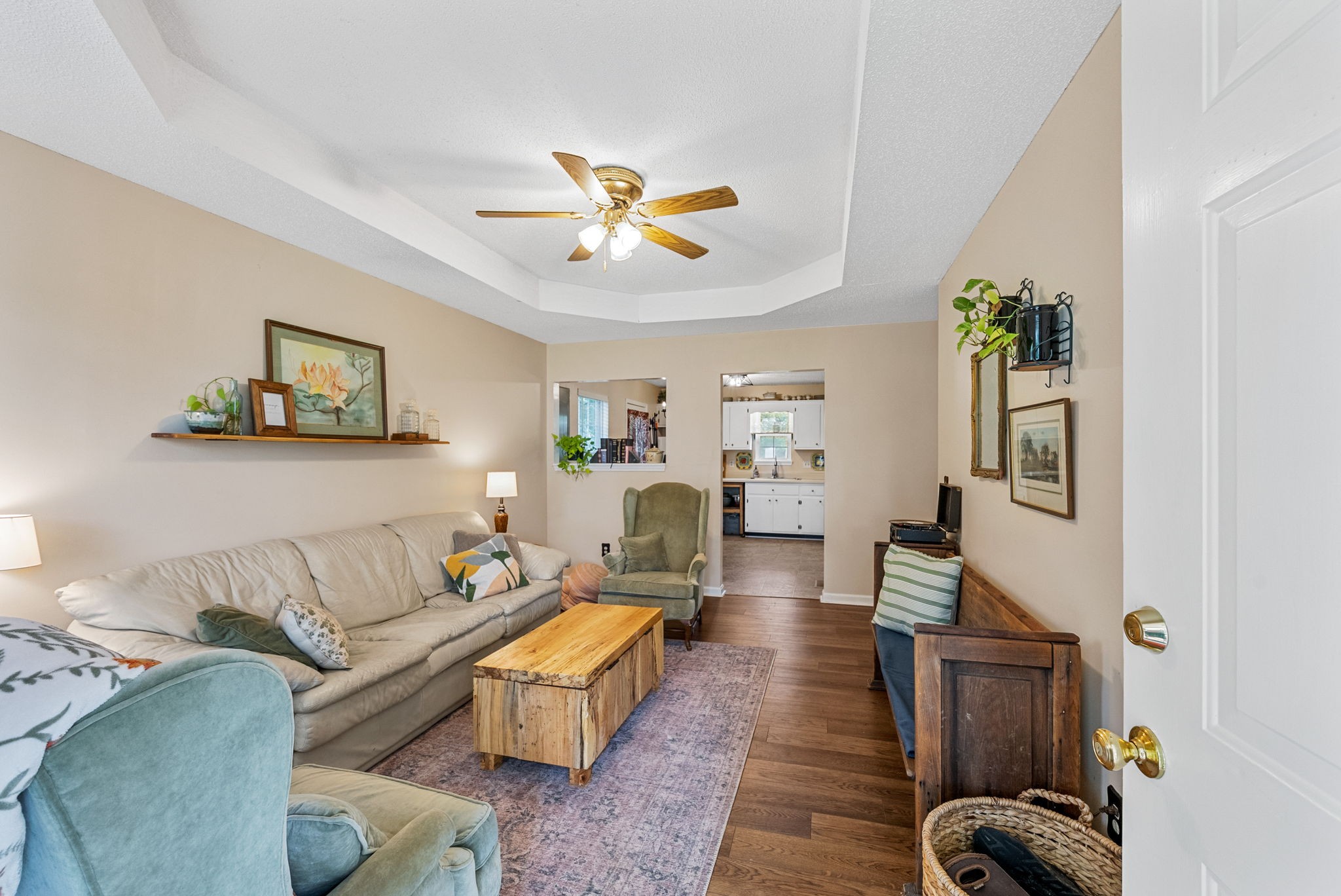 178 Miranda Rd