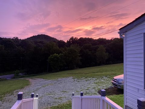 0 Statesville Rd Watertown TN 37184