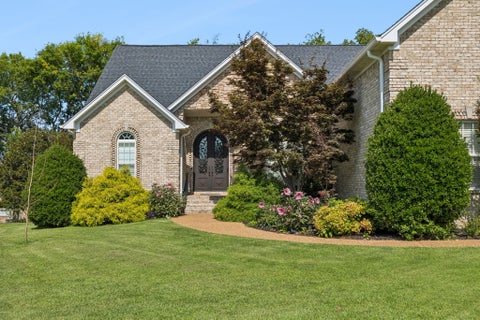 Featured picture for the property 3593547