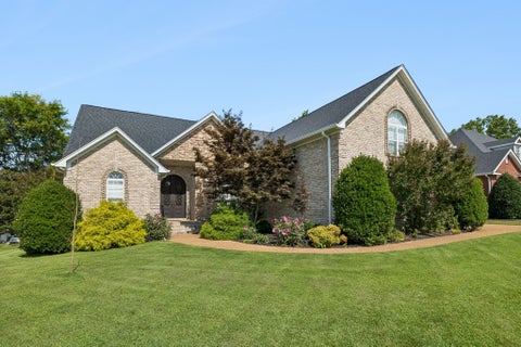 Featured picture for the property 3593547