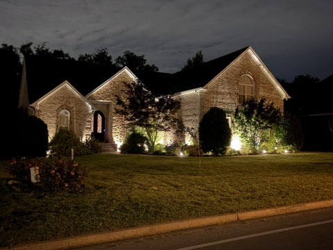 Featured picture for the property 3593547