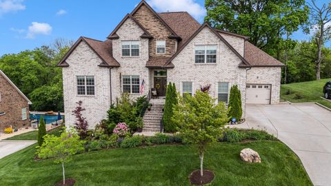 Featured picture for the property 2823615