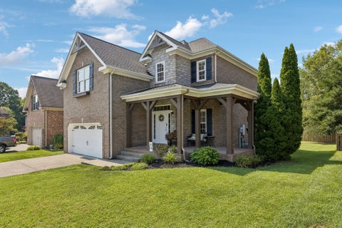 Featured picture for the property 3511058