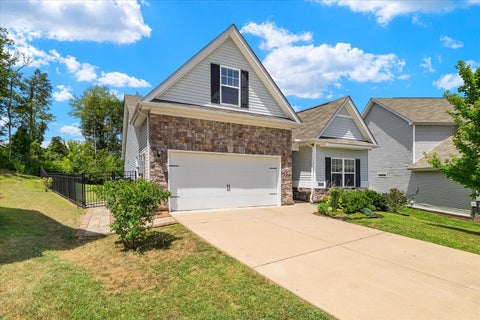 Featured picture for the property 2973664