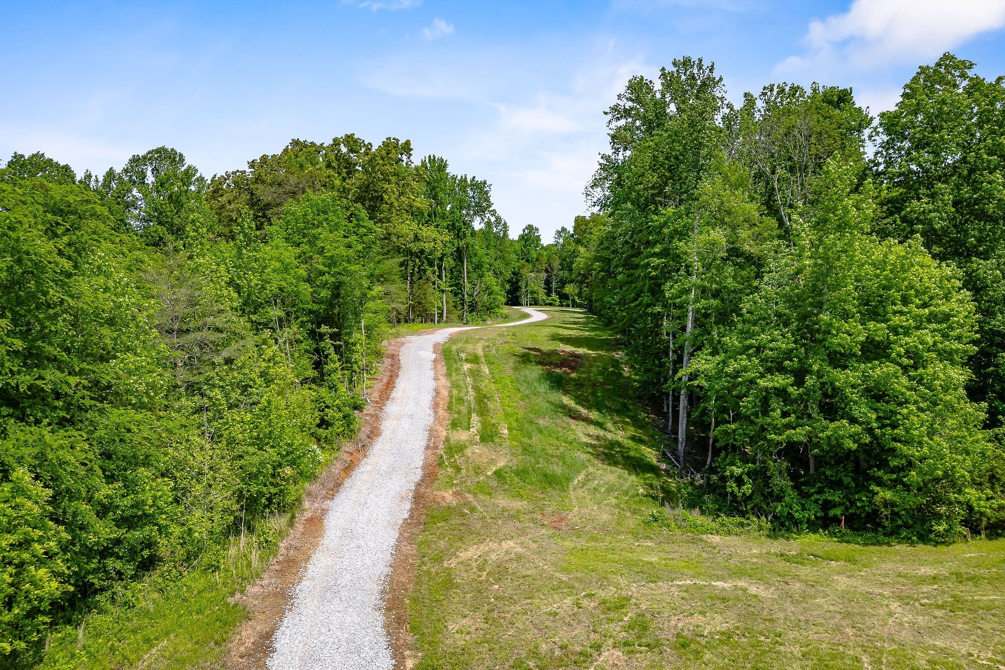 7I Potts Camp Rd