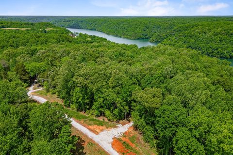 7I Potts Camp Rd Smithville TN 37166