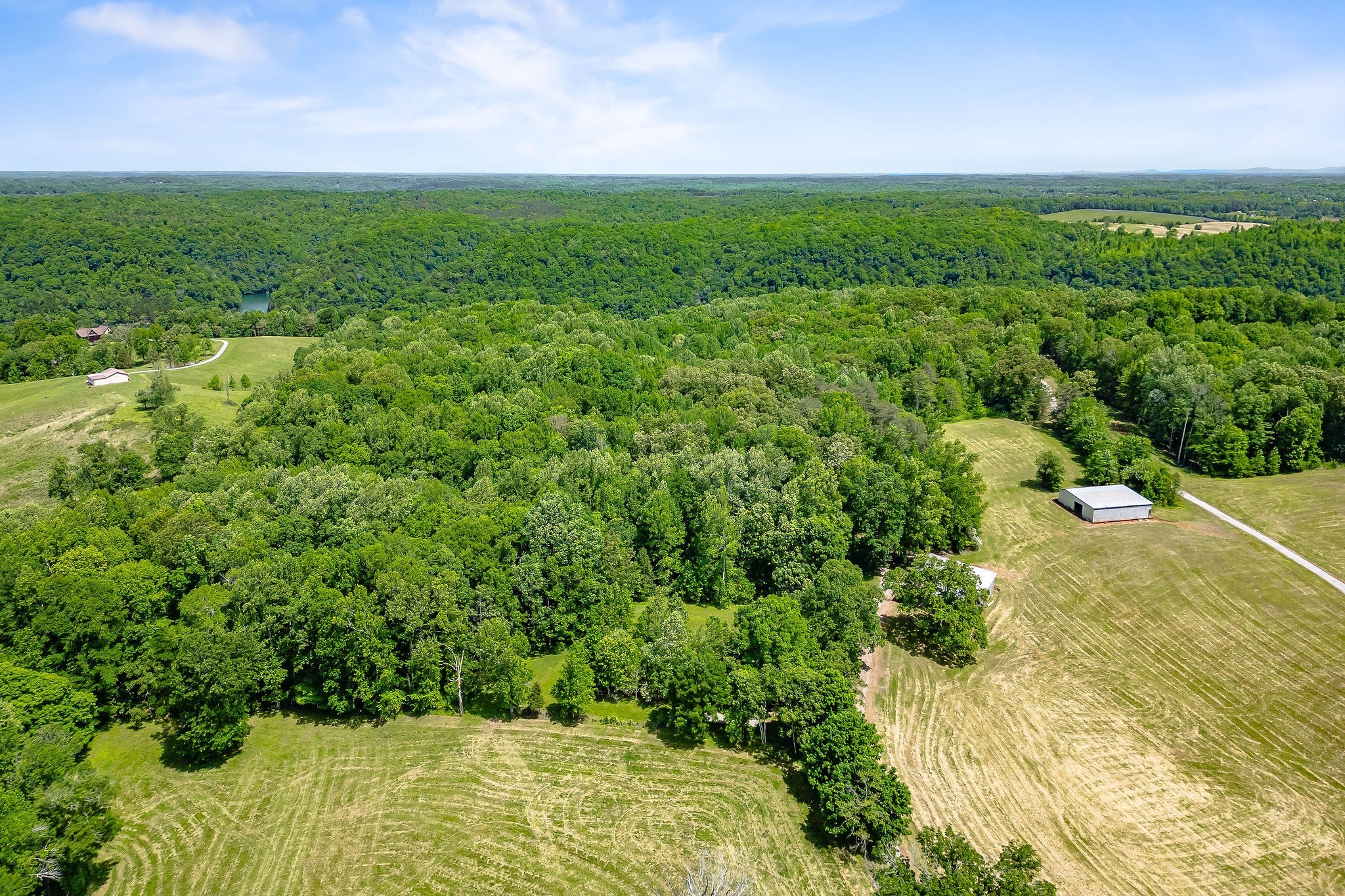 7I Potts Camp Rd