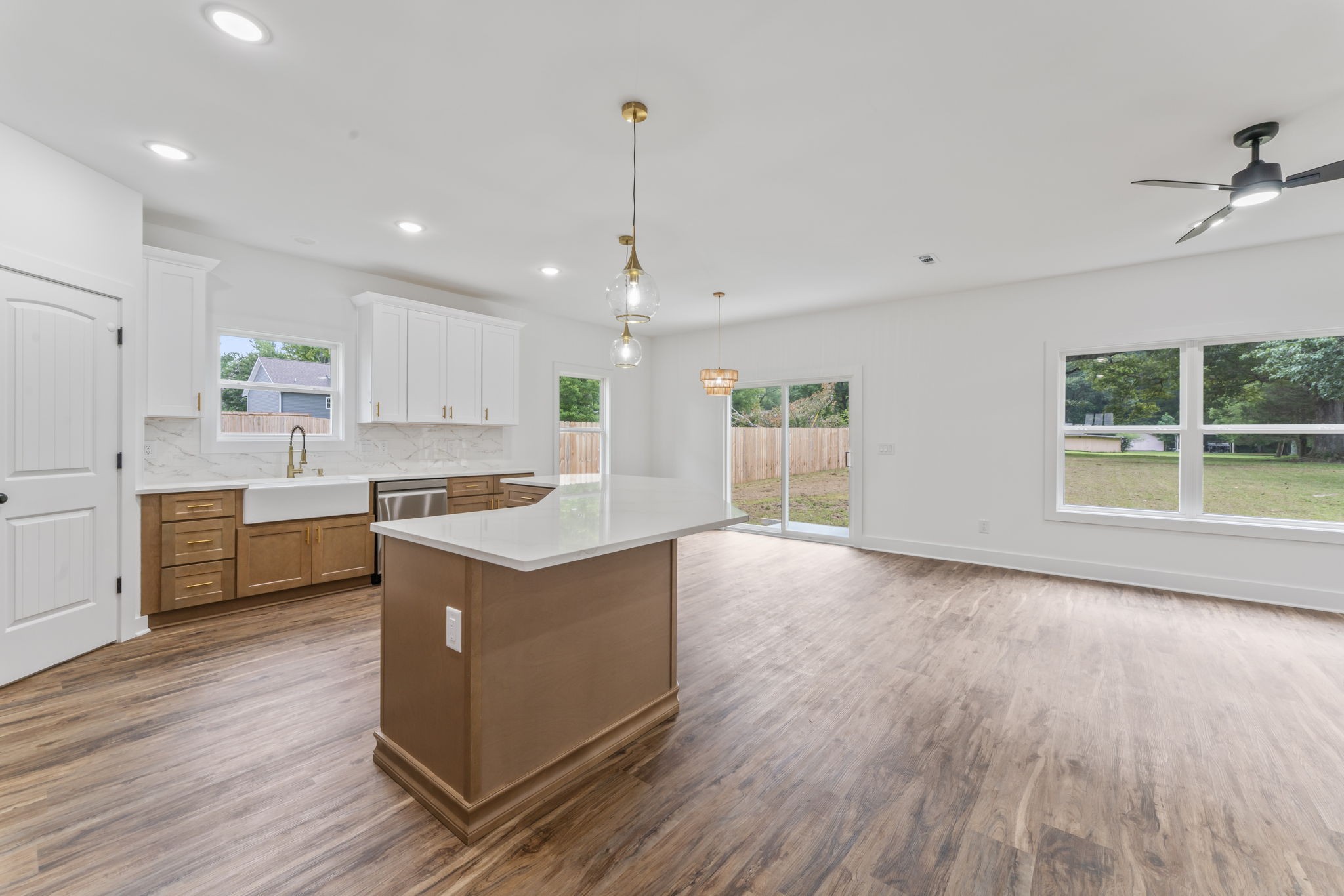 1603 Old Estill Springs Rd