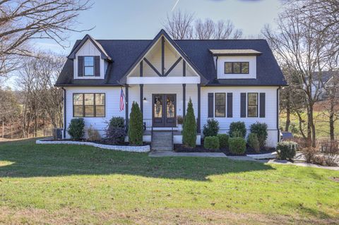 260 Braid Dr Mount Juliet TN 37122