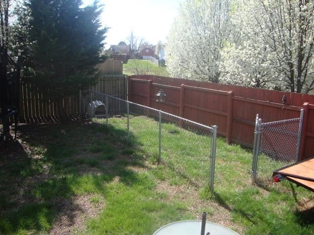 3356 Milbridge Drive